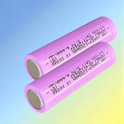 3baan X134 Premium Li-ion – Fast Charge, Extended Power Life Battery-picture-35