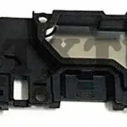 KezeMize (1902) Vivo Y17 (100% OG Loud Speaker / Buzzer/ Ringer) Loud Speaker image 3