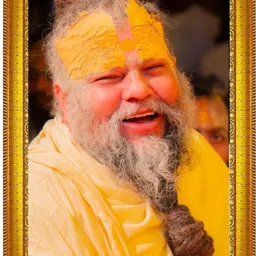 tintella MDF Wall Photo Frame-picture-12