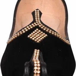 hyooo Mojaris For Men image 4