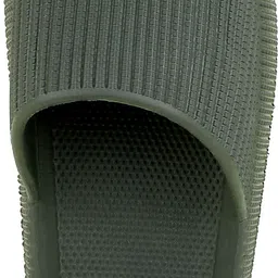 hygear Men Slides image 4