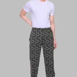 xenios Men Pyjama image 2