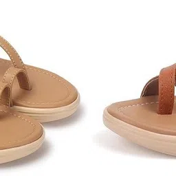 persome Women Wedges Sandal-picture-39