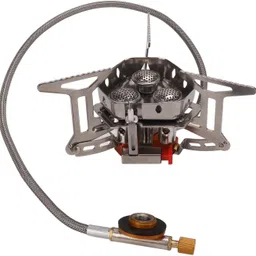 jexix Gas Camp Stove-picture-35
