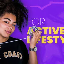 Primiu USB Type C Cable 2 A 1.8 m MFS100 C Type Replacement Best Quality image 5