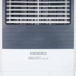 usha 35 L Room/Personal Air Cooler image 4