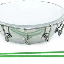 raghav associates tasha 004 Daf Instrument-picture-10