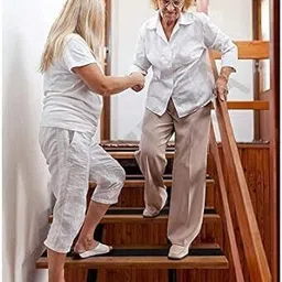 bbbikini HighPower Anti-slip tape Handheld Dispenser Dispenser Anti Skid Improves Grip (Manual) image 4