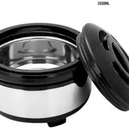 truenic hub Thermoware Casserole-picture-22