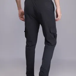 maxzone Men Cargos image 2