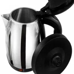 modissa NC scarlett Kettle (1.5) Electric Kettle image 3