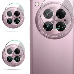 Homirai Back Camera Lens Glass Protector for Infinix Zero 40 5G, Zero 40 5G Infinix, INFINIX ZERO 40 5G-picture-18