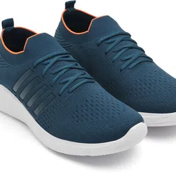 glitchez Casuals For Men image 2