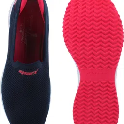 sparx SL 168 Outdoors For Women image 5