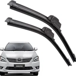 sanmatishopee Windshield Wiper For Toyota Innova-picture-36