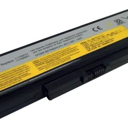 SellZone 6 Cells Laptop Battery For Lenovo E49 Compatible Li-ion Laptop Battery with Lenovo Laptops 6 Cell Laptop Battery-image-28