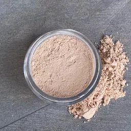 arcanuy OIL FREE MAKEUP SETTING WATERPROOF LOOSE FACE POWDER Compact-picture-27