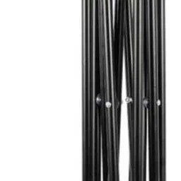 dfix Iron Adjustable and Foldable Carram Board Stand Carrom Stand-picture-41