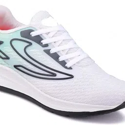 hotstyle Training & Gym Shoes,Walking Shoes,Sneakers,Casuals,Loafers,Sneakers Walking Shoes For Men image 3