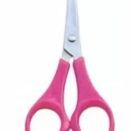 storm BN401 BASIC HOME, OFFICE AND SCHOOL USE Scissors-picture-19