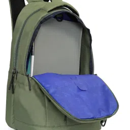 united colors of benetton Large 33 L Laptop Backpack APEX image 4