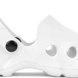 richhiebull Men Casual Sandal image 4