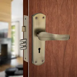 Iron Matte Handlesets-image-6