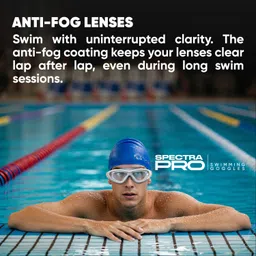 solpro Spectra Pro image 2