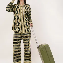 clobug Shirt Pant Co-ords Set-picture-13