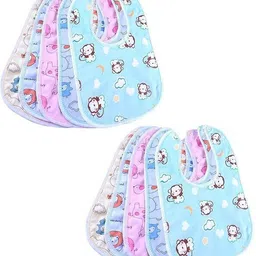 Baby_bibHouse of common5110-image-67