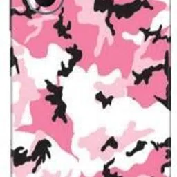 Vcare GadGets A5x (5G) Mobile Skin-picture-38