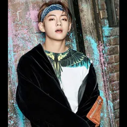 decorologyy Wood Wall Photo Frame-picture-12