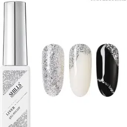 shills professional UV LED Liner Gel Polish 305-picture-10