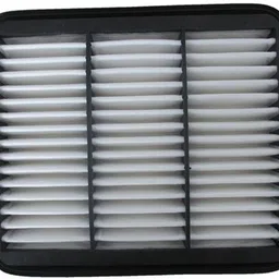 autoclean Car Air Filter For Chevrolet Spark-picture-27