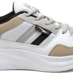 asian Sports,Casual, Walking Shoes For Men TERMINATOR-05 Running Shoes For Men image 4