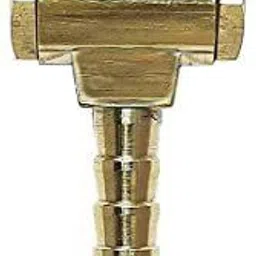 roz 200 psi Tyre Air Pump for Car & Bike-picture-11