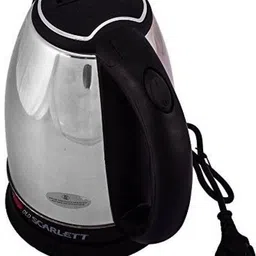 kedari SS Electric Kettle Multipurpose Large Cattle Electric Tea Milk Coffee Maker D102 Electric Kettle-picture-30