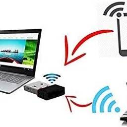 MNEX USB Adapter image 4