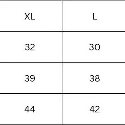 fashion by stacktrail Women Striped Black Track Pants image 4