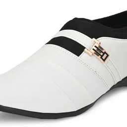 bluemaker Partywear for men casual for men Party Wear For Men image 4