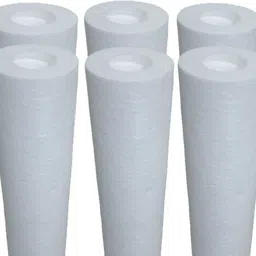 sanrachna by all domestic ro AQUA Spun Filter Candle Filter Solid Filter Cartridge-picture-12