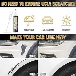 variyaenterprise28 Scratch Remover Paint image 4