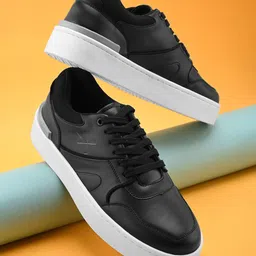 hrx by hrithik roshan GAMESCAPE SNEAKERS FOR WOMEN Sneakers For Women-picture-15