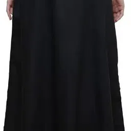 ANANT CREATION PETTCOAT_5_B10 Cotton Blend Petticoat image 3