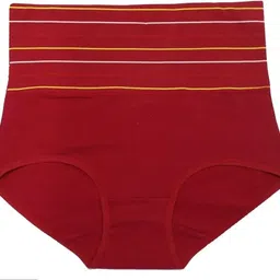 abc Women Shapewear-picture-22