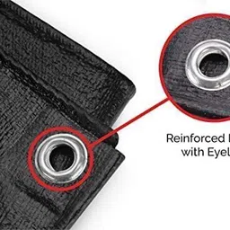 home buy Hard Tent Case image 5