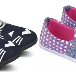 drh R55-4WAY_Z33-GRYPK Bellies For Women-picture-29