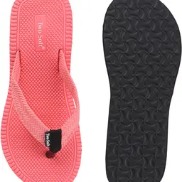 flopsie Women Slippers image 3