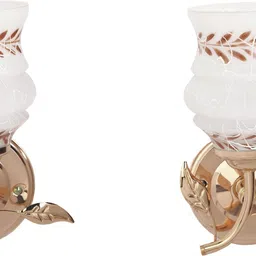 nogaiya Pendant Wall Lamp Without Bulb-picture-15