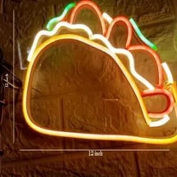 wallmitra Arc Floor Lamp-picture-16